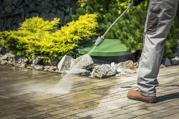 Best Machinery and Equipment Cleaning  in Pine Brook, NJ