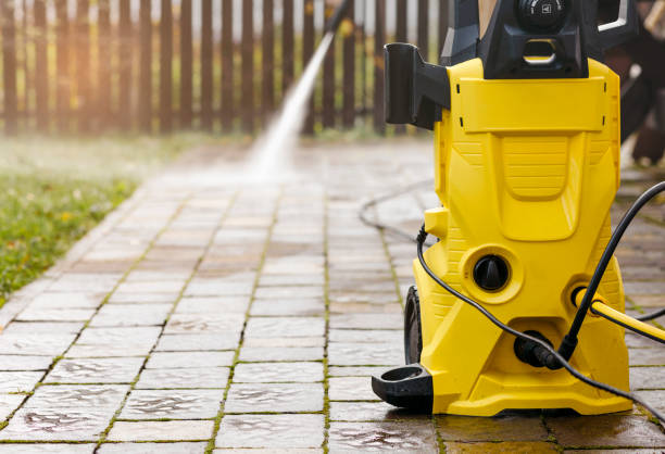 Best Animal Enclosure Cleaning  in Pine Brook, NJ